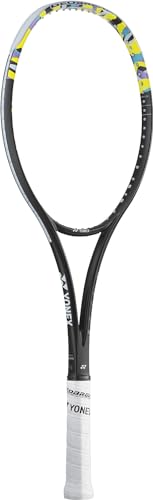 もぐおさん専用⭐︎ヨネックス　ジオブレイク YONEX ジオブレイク80S