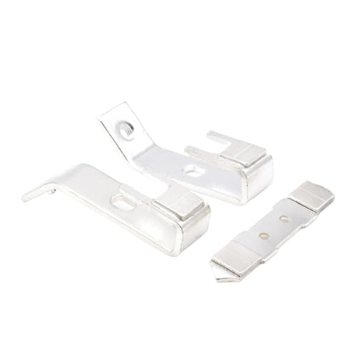 Kit de contact principal KT14-60J Grade A de qualité supérieure - 2