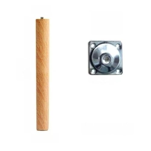 [Figoday] Cރe[ur 1{ ލރ\t@r e[u Ƌrpbht tv[glWt pƂĕ֗ ݂閳Cނň芴 e[uE`FAELrlbgɎgCpؐbO (^,60cm)