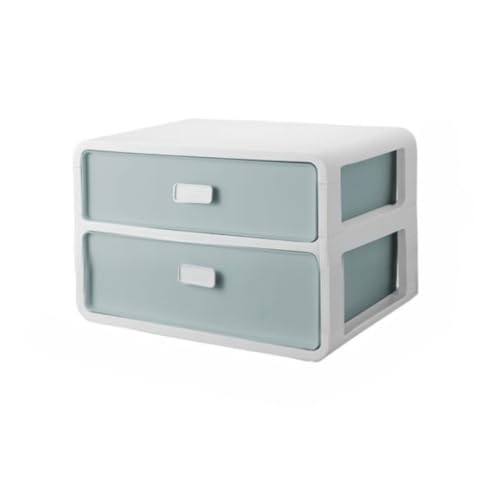 uDOGKINGv[P[X [{bNX o EpcEC[ [ [h[u vX`bN e ho ƒp @\ fXNgbv[ fXNuI uW[/\bNX//pc[ (u[,D)