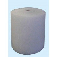 エコフレギュラー(エアコンフィルター) フィルターロール巻き 幅70cm×厚み2mm×50m巻き SW-4057 【北海道・沖縄・離島配送不可】 Amazon.co.jp: カースル(Casle) エコフレギュラー(エアコンフィルター