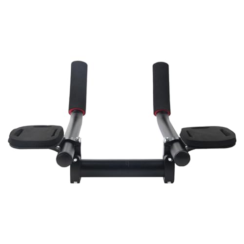 Stgfyxgs ���]�ԃ��X�g�n���h���o�[ �o�C�N�G�A���o�[ 26.5-31.8mm �N�����v TT���X�g�o�[ BMX�^�C���p