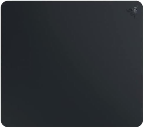 Amazon.co.jp: Razer Sphex V3 - Lサイズ ゲーミングマウスパッド 