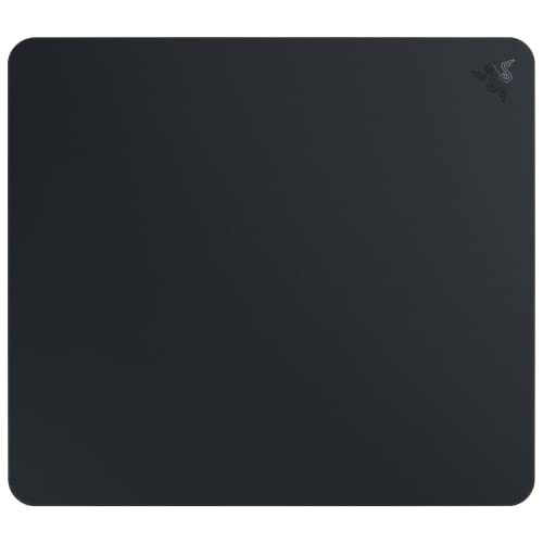 Amazon.co.jp: Razer(レイザー) Atlas 抵抗感を感じることなく