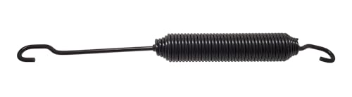 John Deere Original Equipment Extension Spring #TCA22763