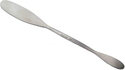 MUSICMEDIC.COM GIANT DOUBLE SIDED PAD SLICK for WOODWIND REPAIR. SAXOPHONE, CLARINET