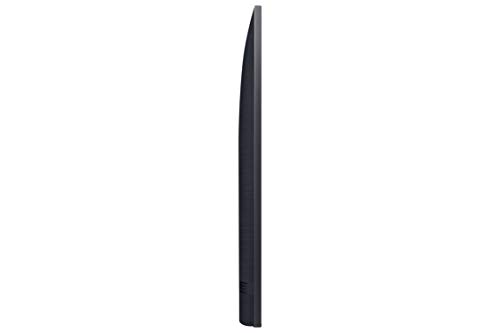 SAMSUNG 75-Inch BE75T-H Pro TV | Commercial | Easy Digital Signage Software | 4K | HDMI | USB | TV Tuner | Speakers | 250 nits, Black by Samsung - Image 4