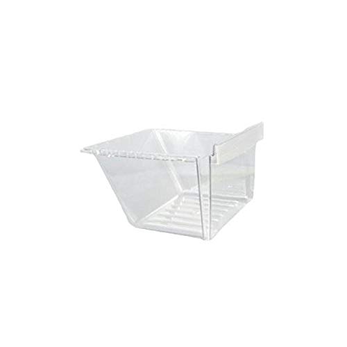 Hot Deals LG AJP72994802 Tray Assembly, Vegetable