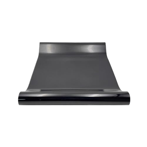 Correa de transferencia Ricoh MPC4504 C4504 de alta resistencia térmica