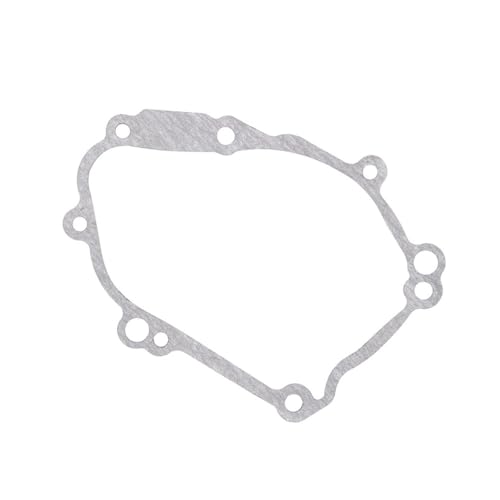 Joint de alternateur YZF-R1 2005 joint carter stator moto YZFR1 RaceBase 5VY-15451-00-00