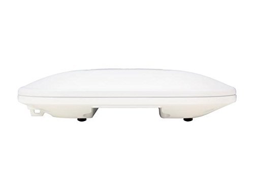 Image of Cisco AIR-CAP3602I-A-K9 Wireless Access Point (Renewed)