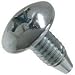 Screws Fasteners 12-24 U-Clip Nut