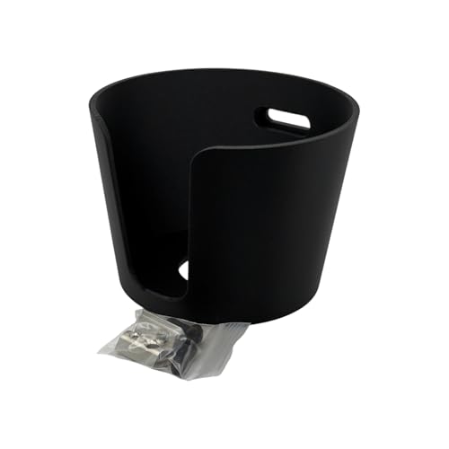 Portavasos para perfiles de aluminio Pro Sim Racing Large miniatura 1