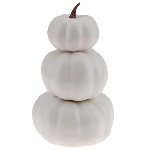 Halloween Pumpkins Outdoor