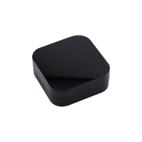 QUXVUIS Tuya ZigBee Smart Wireless 38KHZ Mando a Distancia por Infrarrojos Dispositivo de Control de aplicación Universal para Salas Estar y oficinas