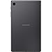 Samsung Electronics Galaxy Tab A7 Lite 8.7
