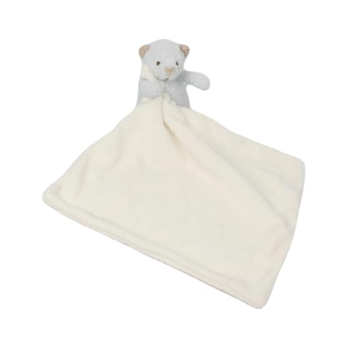 Amosfun  ̂ yV[ ʂ ^I ̂ V̂Ȃ߂悤 ̂ ̖ ̂ pp