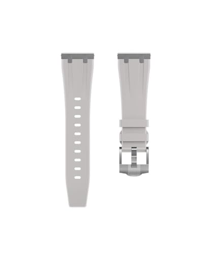 Bracelet de montre 22mm Huawei GT 5 Pro 46mm Correa Sport
