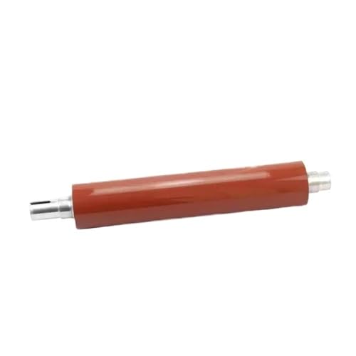 Rouleau fuser supérieur Konica Minolta bizhub Pro 1051 1200 1052 1250