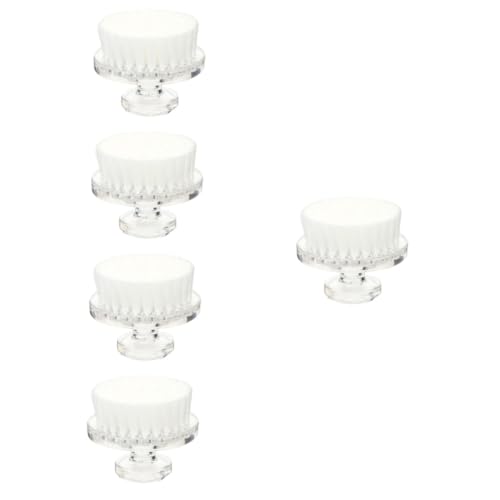 Brosse exfoliante multifonctionnelle pour éliminer les impuretés sans agresser la peau