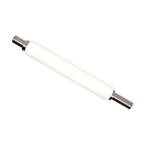 Rouleau de Platine P1037974-028 kit maintenance imprimante Zebra ZT230