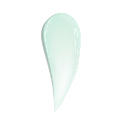 Biotherm Homme Aquapower Advanced Gel with Biotech Plankton and Vitamin B3, Refreshing Face Gel for Men, Intensive Day Cream for Revitalised Skin, 75 ml – Bild 3