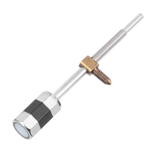 Parliky Ջ|lW Ή ϕHϋv |p[c ^y gѕ֗