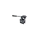Bushnell Stativ für Autofenster, Autofenstermontage, Fernglas Stativ, 784405