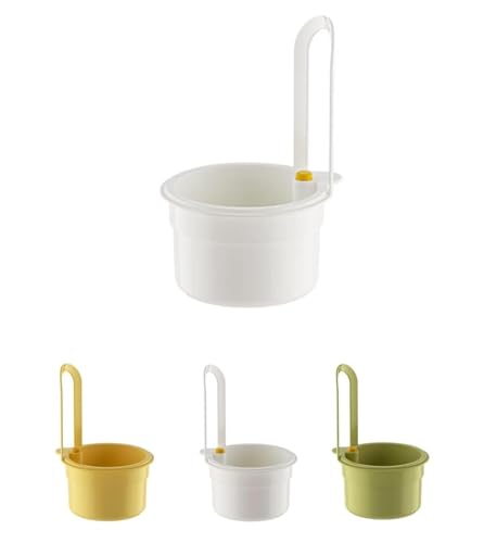 y֌ɂOpR[i[炸z؂肩 VNp S~ S~ X|Wu vX`bN ͂ǂ 肪Ȃ H r S~JS Lb`[ RpNg 