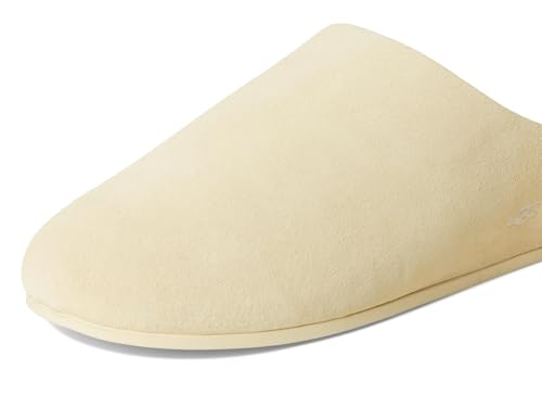 UGG Pantoufles Elea EU 40 chaussons confortables pour femme - 6