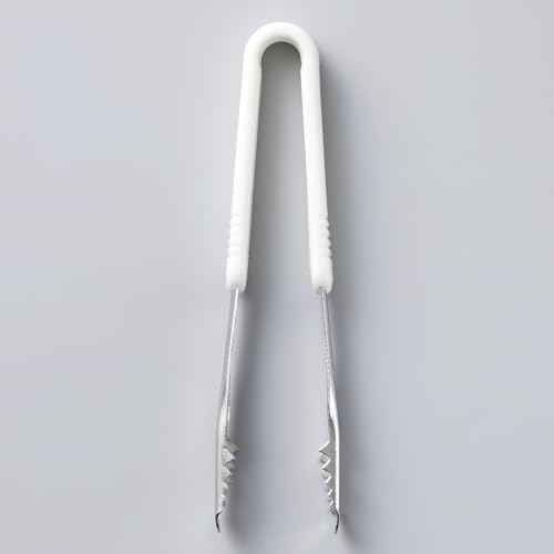 KAI 先端爪付き氷用アイストング DH8086