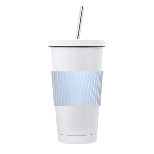 VRJbvX[u - nChtXNu[cAX^[{gveN^[zbghNpėp\ȃR[q[X[uAACXzbghNpϔM}OveN^[A^u[pVRX[u