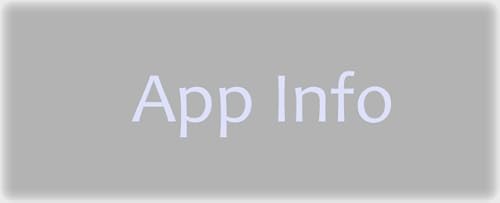 App Info