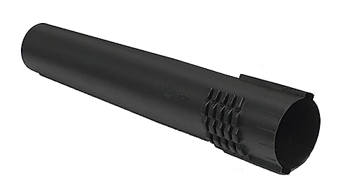 ECHO Backpack Blower Tube Handle - Replacement Handle For PB-760LNH & PB-770H Models 9 thumbnail image