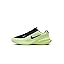 Black/Black/Barely Volt