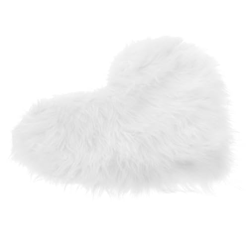 TOGEVAL tFCNt@[O IȔwiz Q̑ n[gJ[ybg n[g̃rO[̕~ 킢n[g}bg n[gO sN ̕~ ʂ 