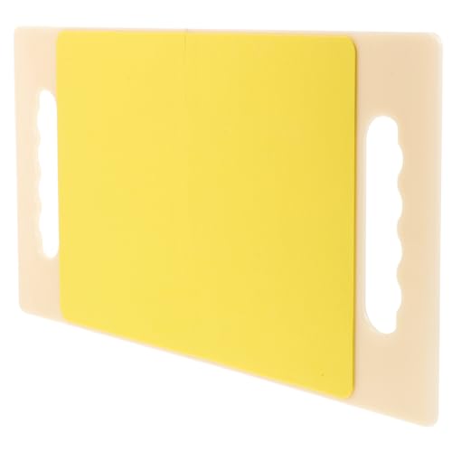 GOOHOCHY Daily Punching Board for Taekwondo Karate Professional Breaking Board Karate Accessory