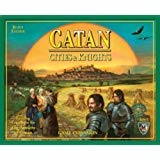 Mayfair 03065 - Espansione per il Gioco Catan