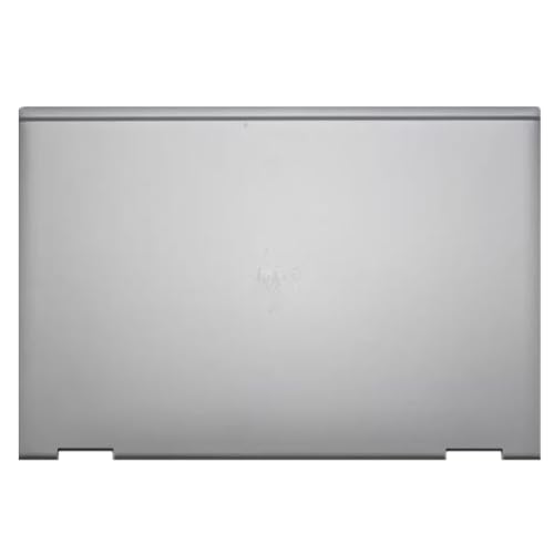 Couverture supérieure LCD pour HP EliteBook 1040 G11 - Coque écran de rechange laptop