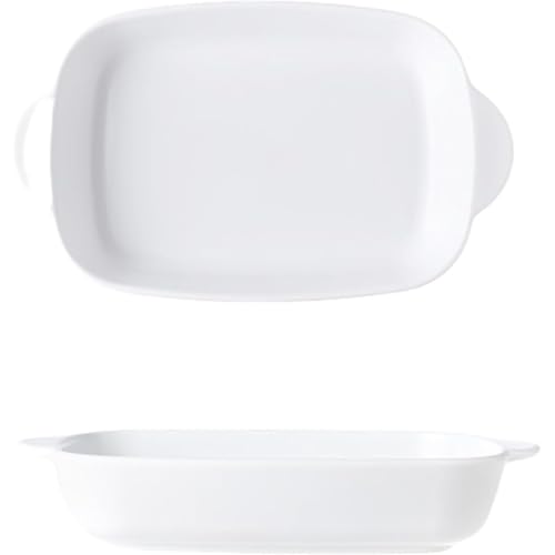 VHJAcuzig O^M Ov[g  I[uM v[g H Z~bN ` t [^ I[uΉ dqWΉ H@Ή ĂOΉ p[eB[p Xgp ƒp Ɩp (800ML,A)