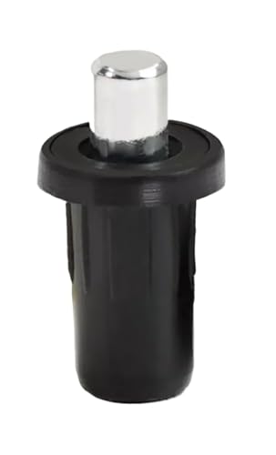 100 ^ ubN ACA Vb^[ [o[ uCh Cs XvO ve[V p{g  hA z[