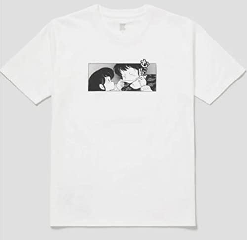 送料込み直送 Tシャツ グラニフ Mサイズ Acアダプター付 ファッション メンズファッション Www Writeawriting Com