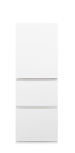 21dyXp3Js8L.jpg