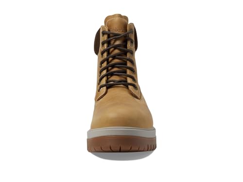 Image of Timberland mens Arbor Road Waterproof Boot