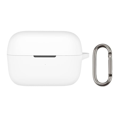 ���h�~�P�[�X C50i �w�b�h�t�H���p�ϏՌ��X�L�� �h�o�G���N���[�W���n�E�W���O �􂦂�V���R���X���[�u �O���b�v���� ����~�߃V���R���P�[�X