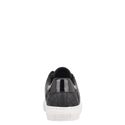 Image of Guess Women's Loven Sneaker | Casual Shoes