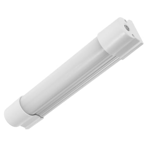 Lámpara de camping y fiestas al aire libre con luz portátil LED USB de alta duración