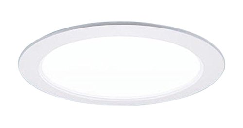 pi\jbN (Panasonic) LED_ECg V䖄^ gU^Cv 125×109  dF XNDN3511WLLZ9