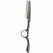 Diamond Edge Professional Styling Razor