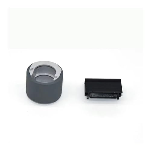 Kit rouleaux d'alimentation haute adhérence JC97-02688A ML2241 CLP300 10 jeux
